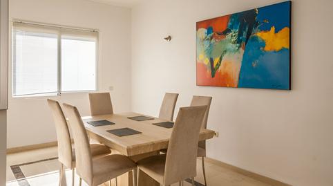 Foto 4 de Apartament en venda a Cabopino - Artola, Marbella
