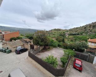 Pis en venda en San Bartolomé de Pinares amb Aire condicionat, Calefacció i Terrassa