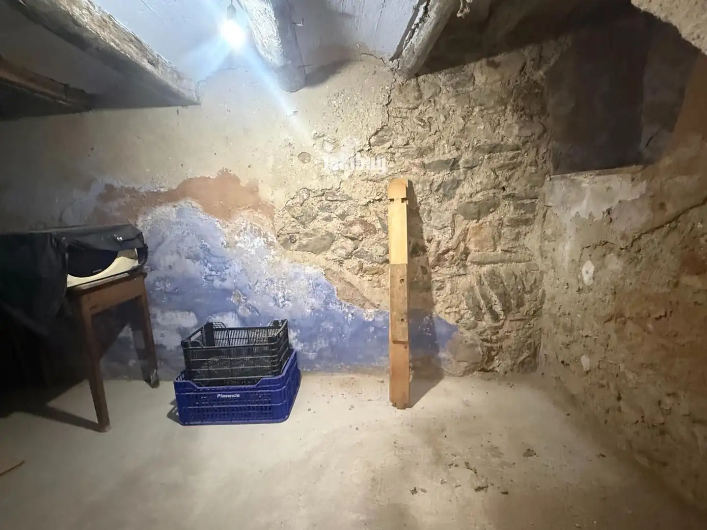 Casa o chalet en venta en Vilanova de Meià con Jardín privado, Terraza y Trastero