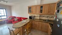 Kitchen of Attic for sale in Las Palmas de Gran Canaria
