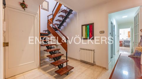 Foto 5 de Casa o xalet en venda a Sant Pere, Terrassa