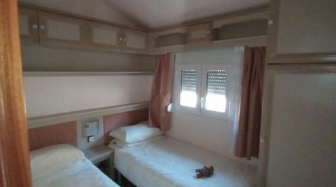 Foto 4 de Casa o xalet en venda a Carretera de Iznate, Iznate, Málaga