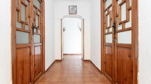 Photo 2 of House or chalet for sale in Calle Andalucia, 6, Las Tres Cruces, Granada