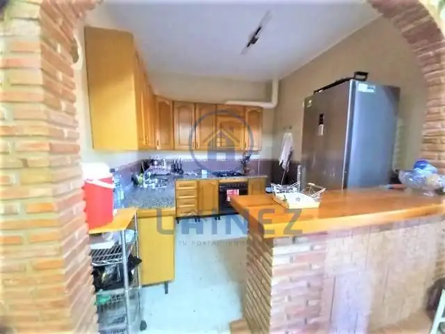 Rural land for sale in Fuente Obejuna, imagen 18