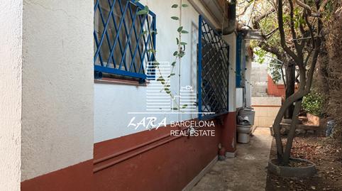 Foto 4 de Casa o xalet en venda a Costa Cunit - Els Jardins - Els Rosers, Tarragona