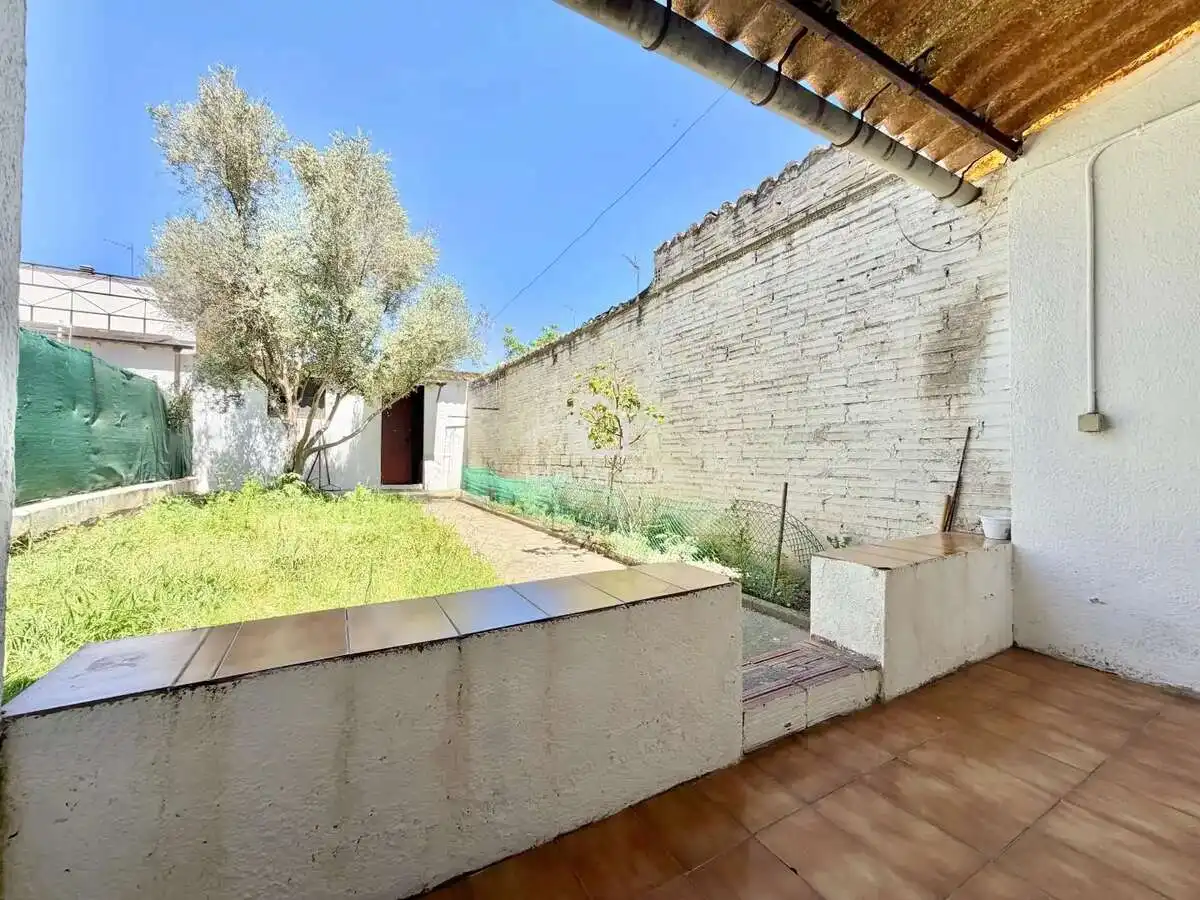 Casa a schiera con giardino in vendita a Manlleu, imagen 15