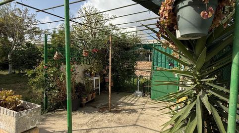 Foto 5 von Residential zum Verkauf in Carretera de Sanlúcar - Sudamérica, El Puerto de Santa María
