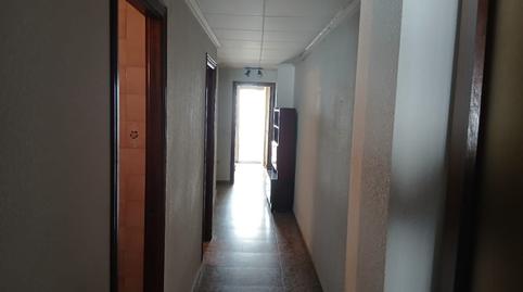 Foto 5 de Pis en venda a Corbera, Valencia