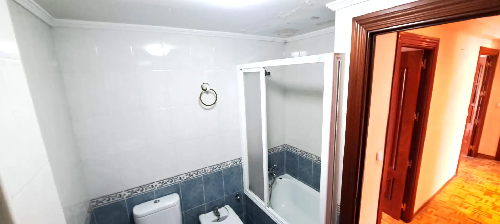 Appartement à vendre à Calle del Tesoro 21, imagen 24