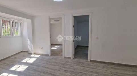 Photo 3 of Flat for sale in Comillas, Madrid Capital