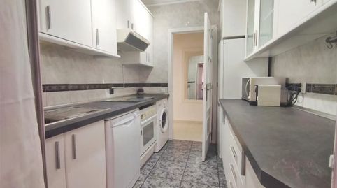 Foto 2 de Habitació a Avenida Buenos Aires, 19, El Bercial, Getafe