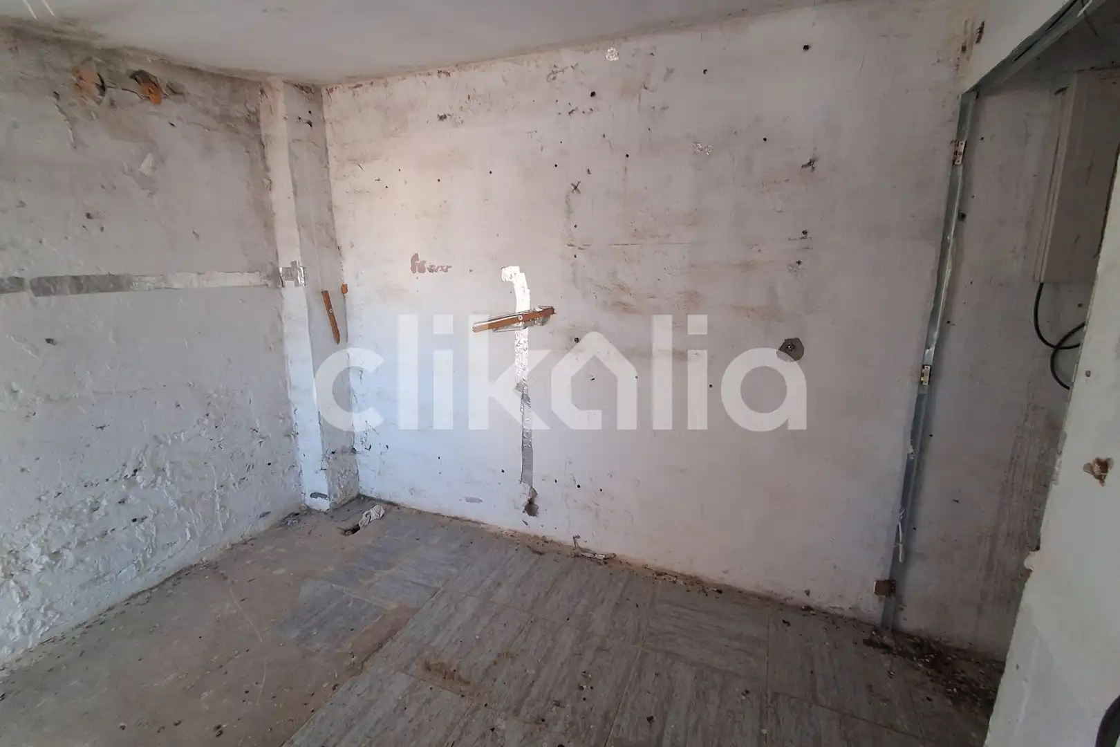 Casa en venda a Santa Fe, imagen 9