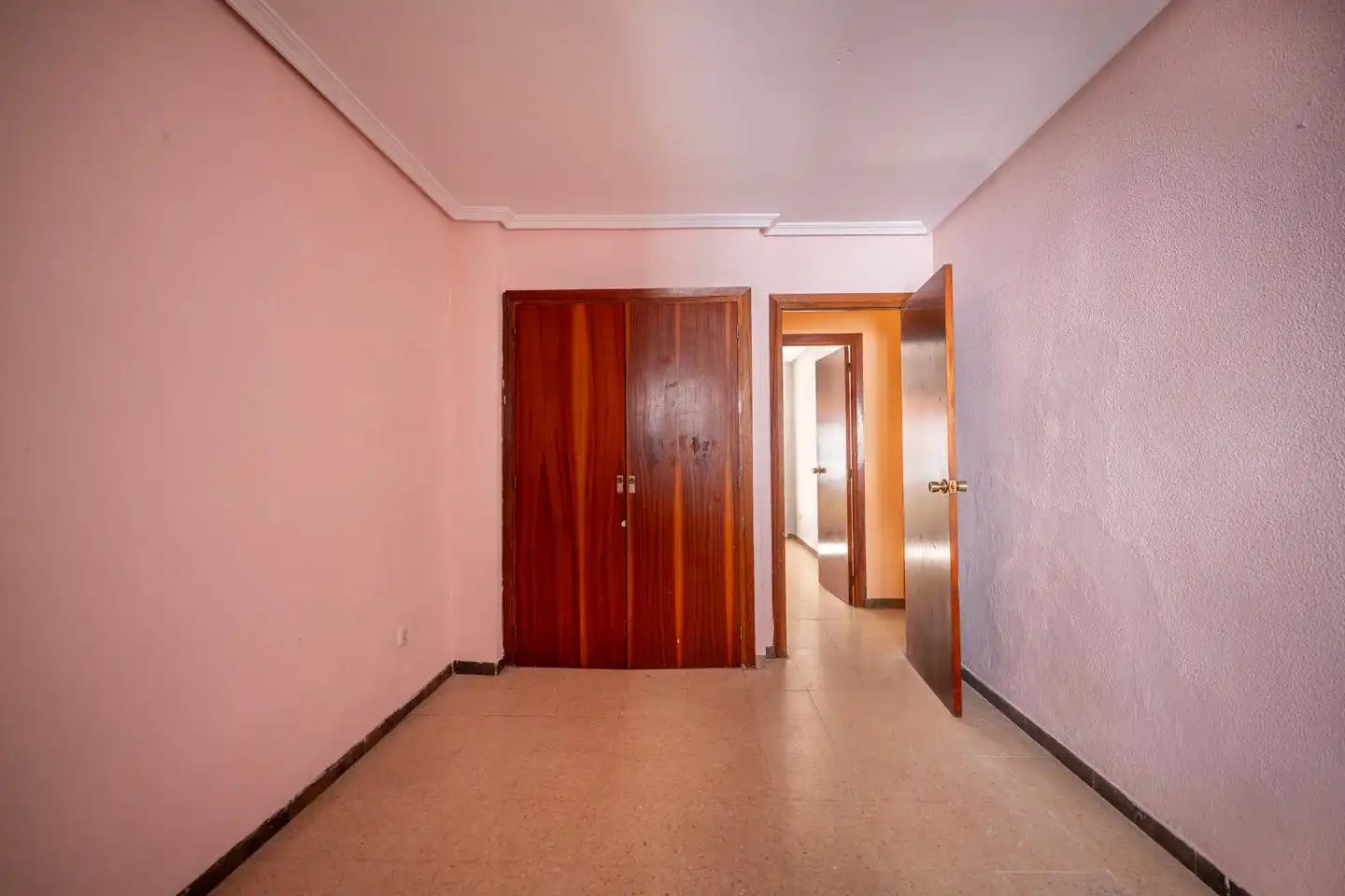 Appartement avec ascenseur à vendre à Calle Jesús del Gran Poder, imagen 14