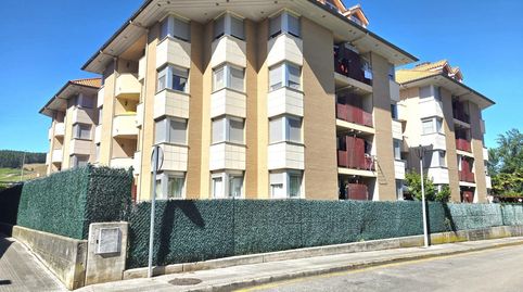 Foto 2 de Piso en venta en Barrio Barrio Cuartas, Renedo, Piélagos