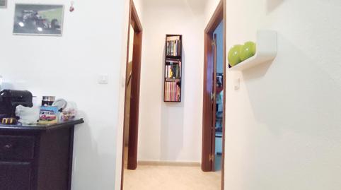 Photo 3 of Single-family semi-detached for sale in Lepe, Huelva