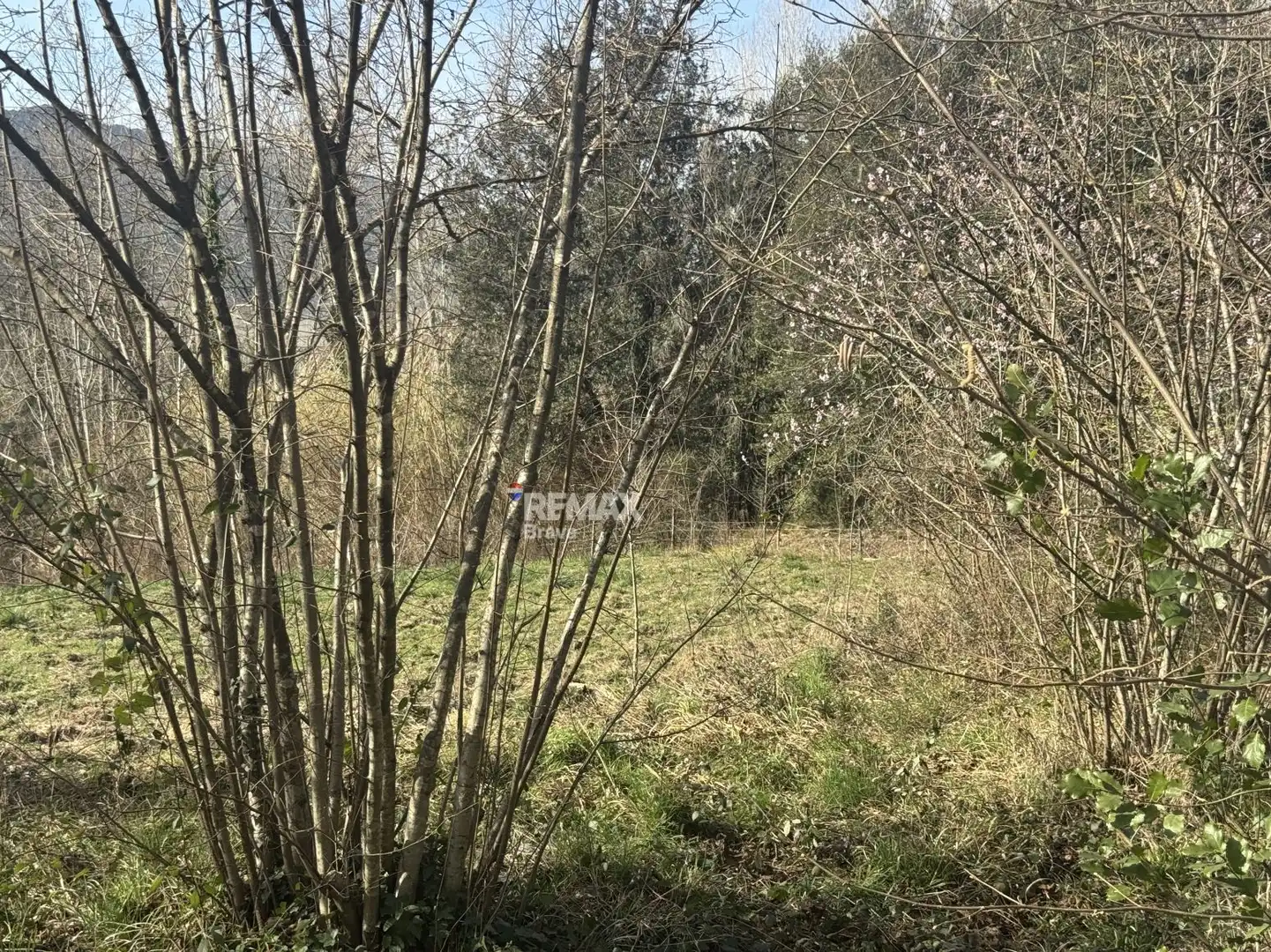 Residential for sale in Sant Julià del Llor i Bonmatí