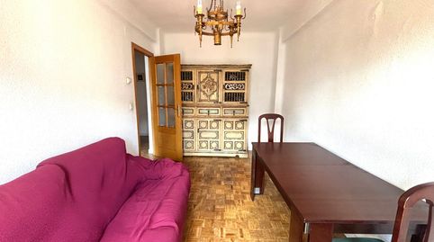 Foto 2 de Piso en venta en Calle de la Virgen del Coro, Concepción, Madrid Capital