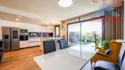 Photo 4 of Single-family semi-detached to rent in Cerca Tejera, Colmenar Viejo