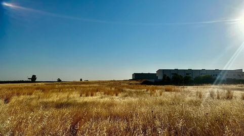 Venta de Terreno Industrial en La Carlota  Oportunidad Única, immagine 3