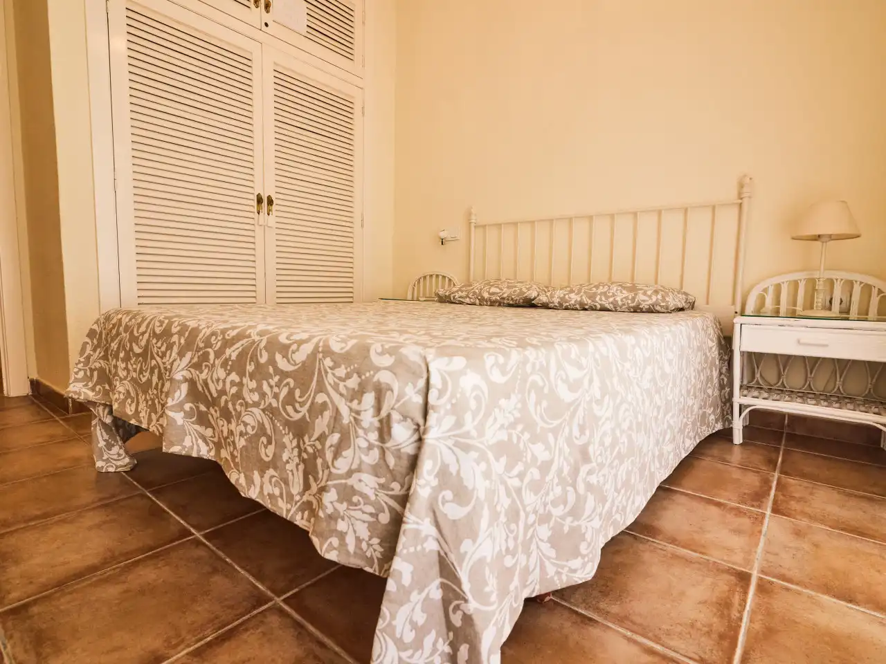 Bungalow con giardino in vendita a La Mata, imagen 20