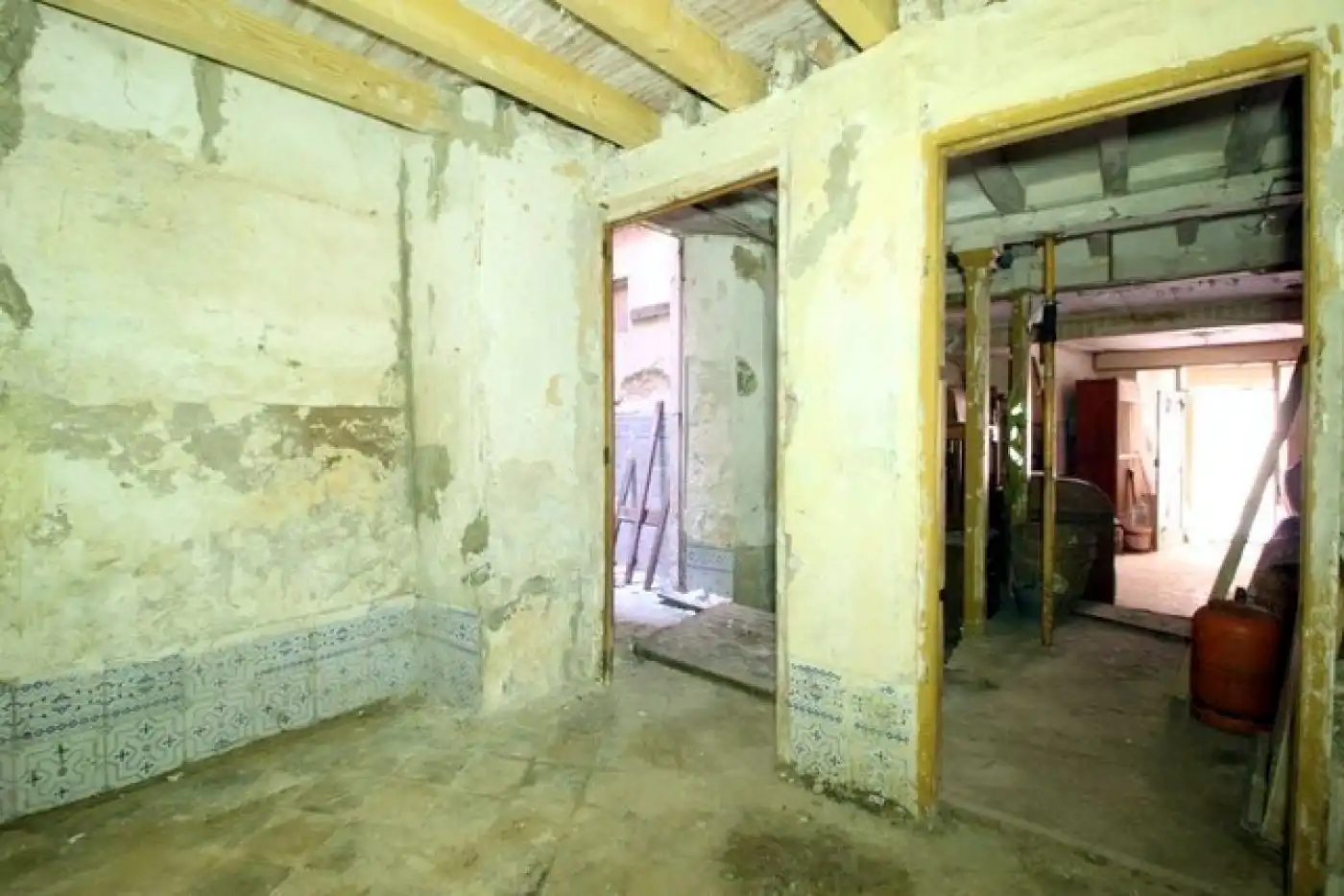 Business premises for sale in Centre, imagen 4