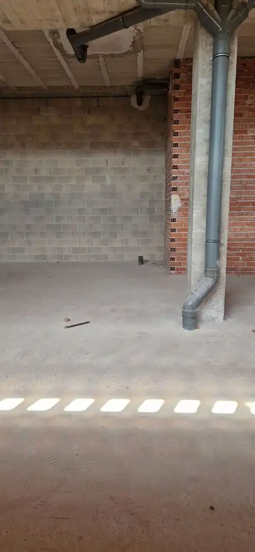Local en venta en Villava / Atarrabia