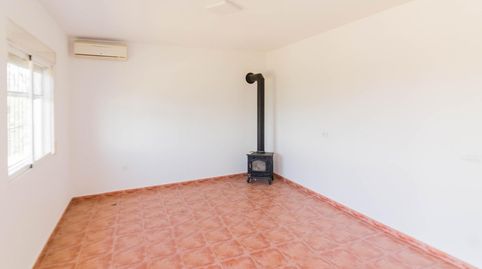 Photo 4 of Houses for sale in Desamparados - Hurchillo - Torremendo, Orihuela