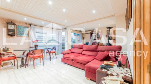 Photo 3 of Flat for sale in Carrer de Albalat Dels Tarongers, La Carrasca, Valencia
