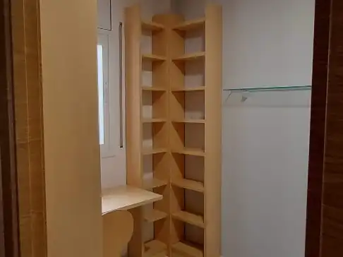 Apartament amb ascensor en venda a murcia 31, imagen 5