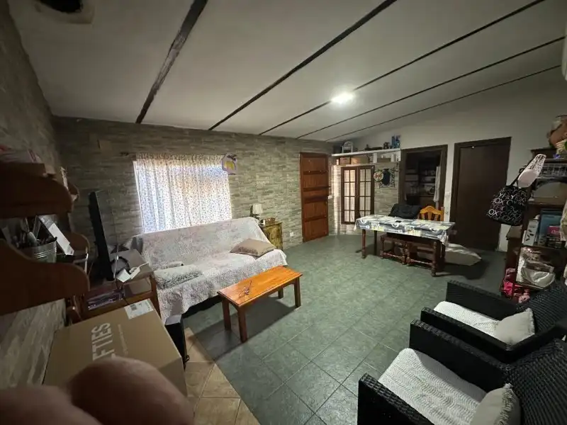 Terreni e lotti in vendita a Casar de Cáceres, imagen 9