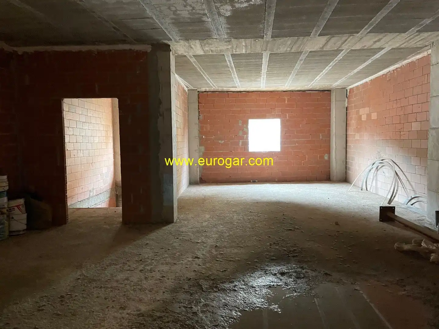 Maison à vendre à Turís, imagen 9