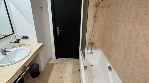 Foto 5 de Estudi en venda a Carrer de Monsenyor Palmer, Es Jonquet, Illes Balears