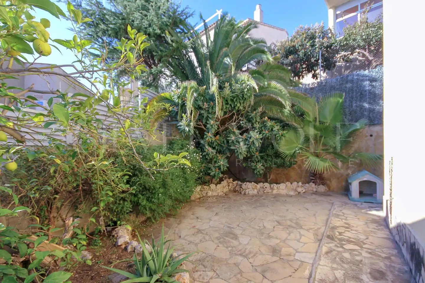 Casa o chalet en venta en Carrer Cretas, Torrent Ballester