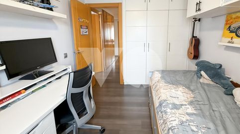 Foto 5 de Pis en venda a Austria, Rosas - Musas, Madrid Capital