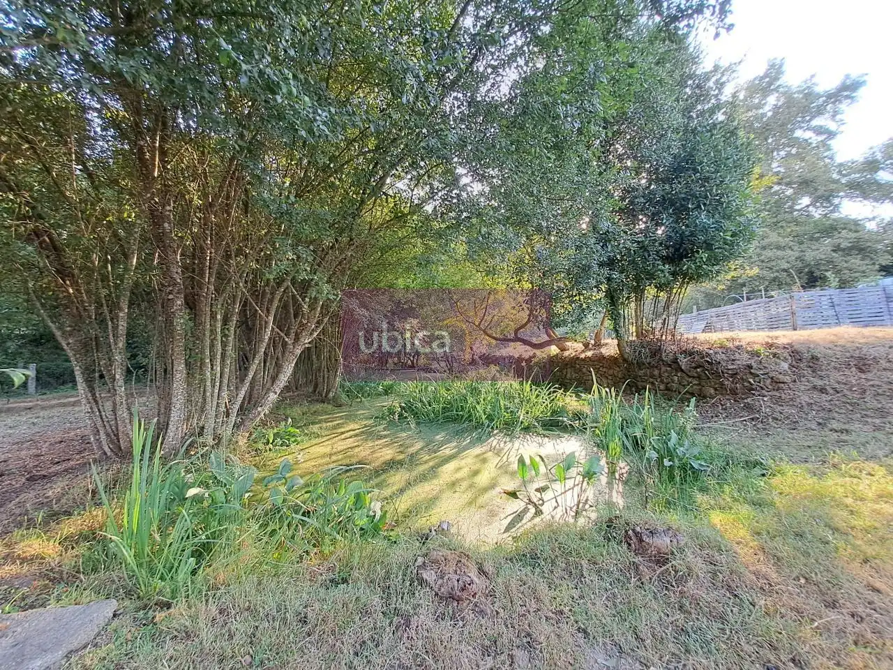 House with garden for sale in Salceda de Caselas, imagen 35