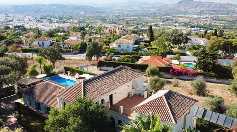 Photo 3 of Houses for sale in Centro, Alhaurín El Grande