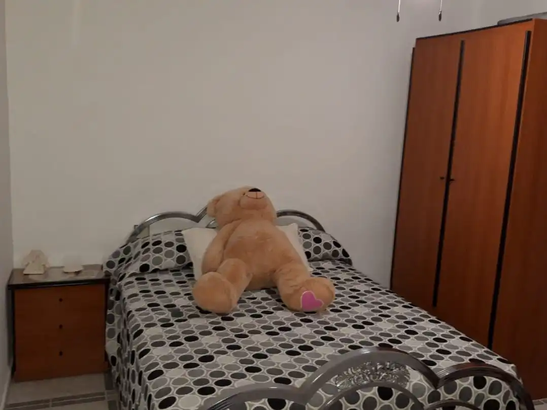 Casa en venda a Ronda sur 2, imagen 11