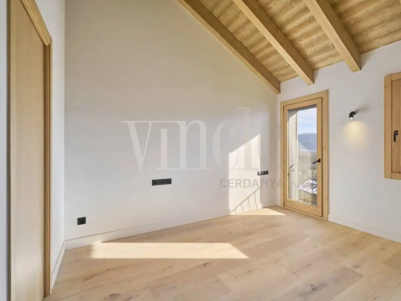 House with garden for sale in Calle Sequia, imagen 16