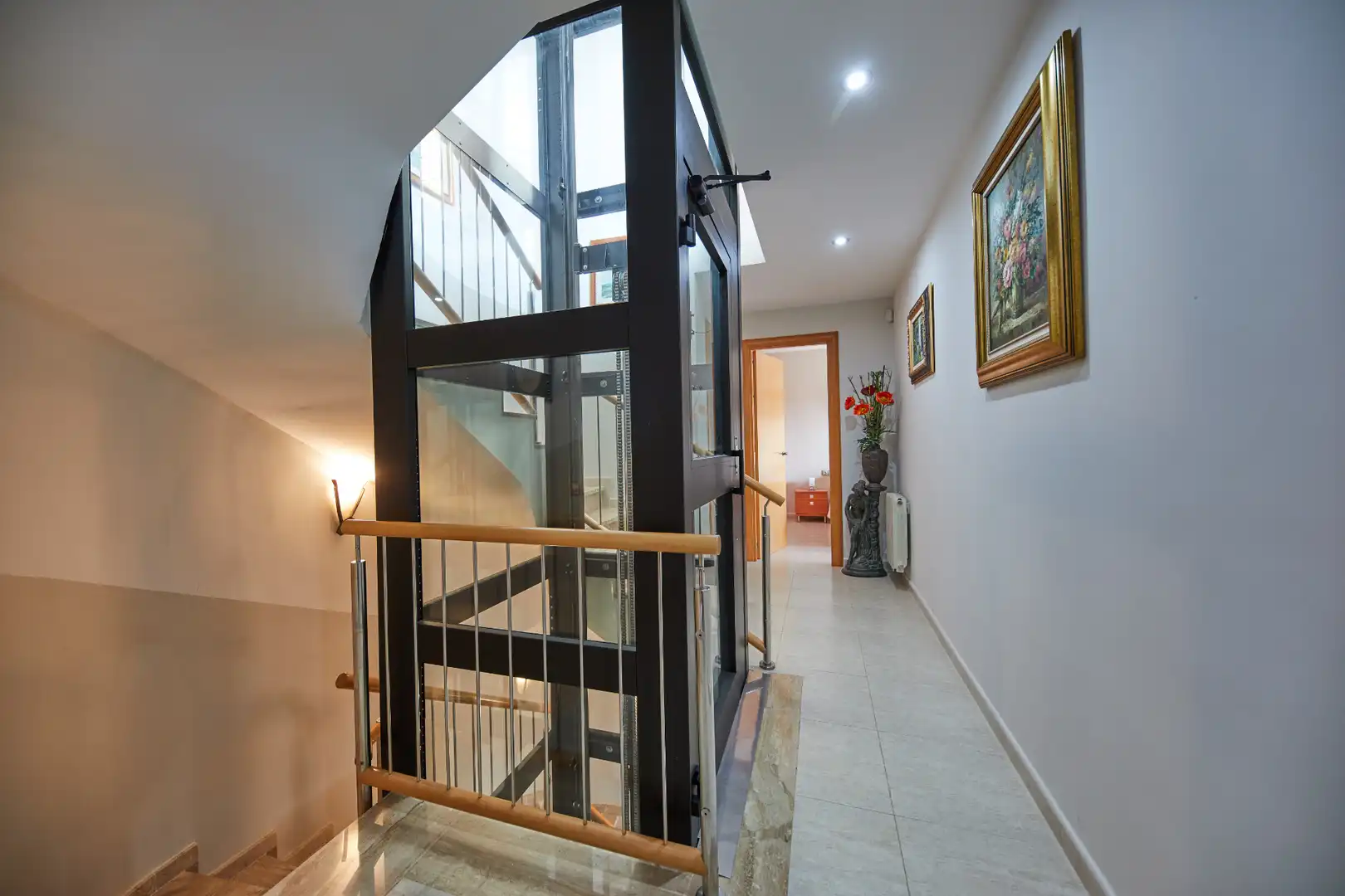 Houses for sale in el Carrer de Nicaragua, Segur de Calafell