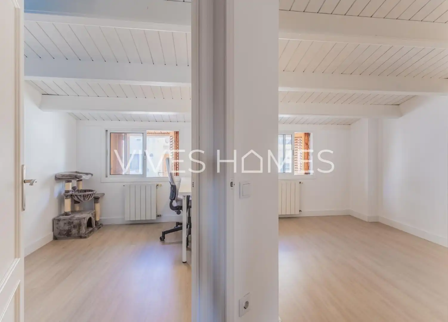 Duplexes for sale in Canet de Mar, Barcelona