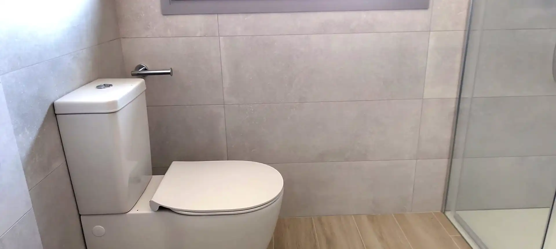 Piso de alquiler en la Palma, Vila-sana