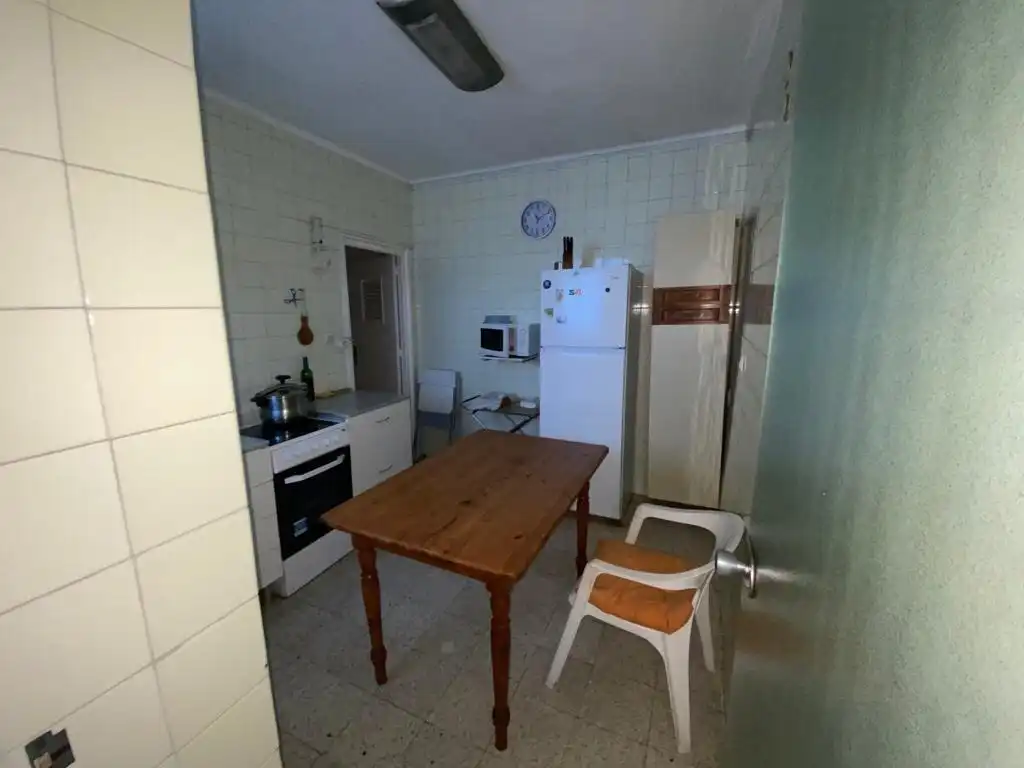 Ático con ascensor en venta en Centro, imagen 20