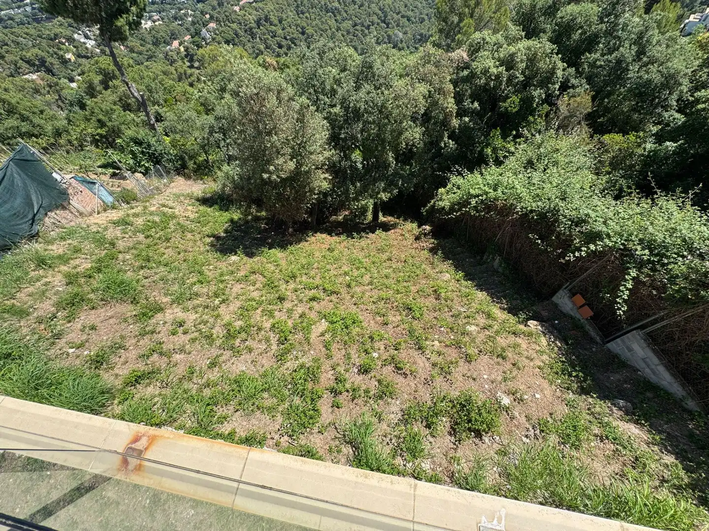 Casa amb jardí en venda a Palafolls, imagen 31