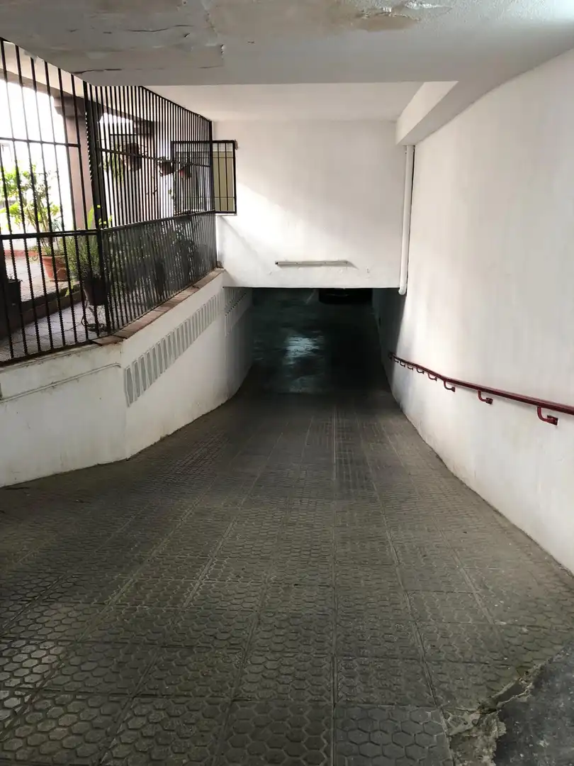 Individual for sale in Centro