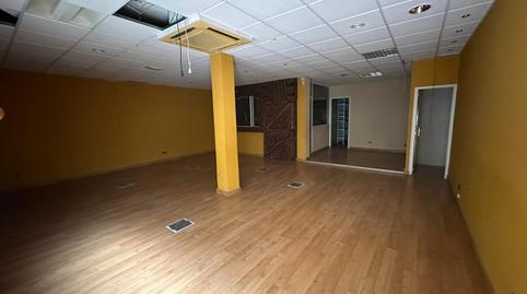 Photo 3 of Premises for sale in C/ Sacerdote Isidro Albert , Benisaudet, Alicante / Alacant