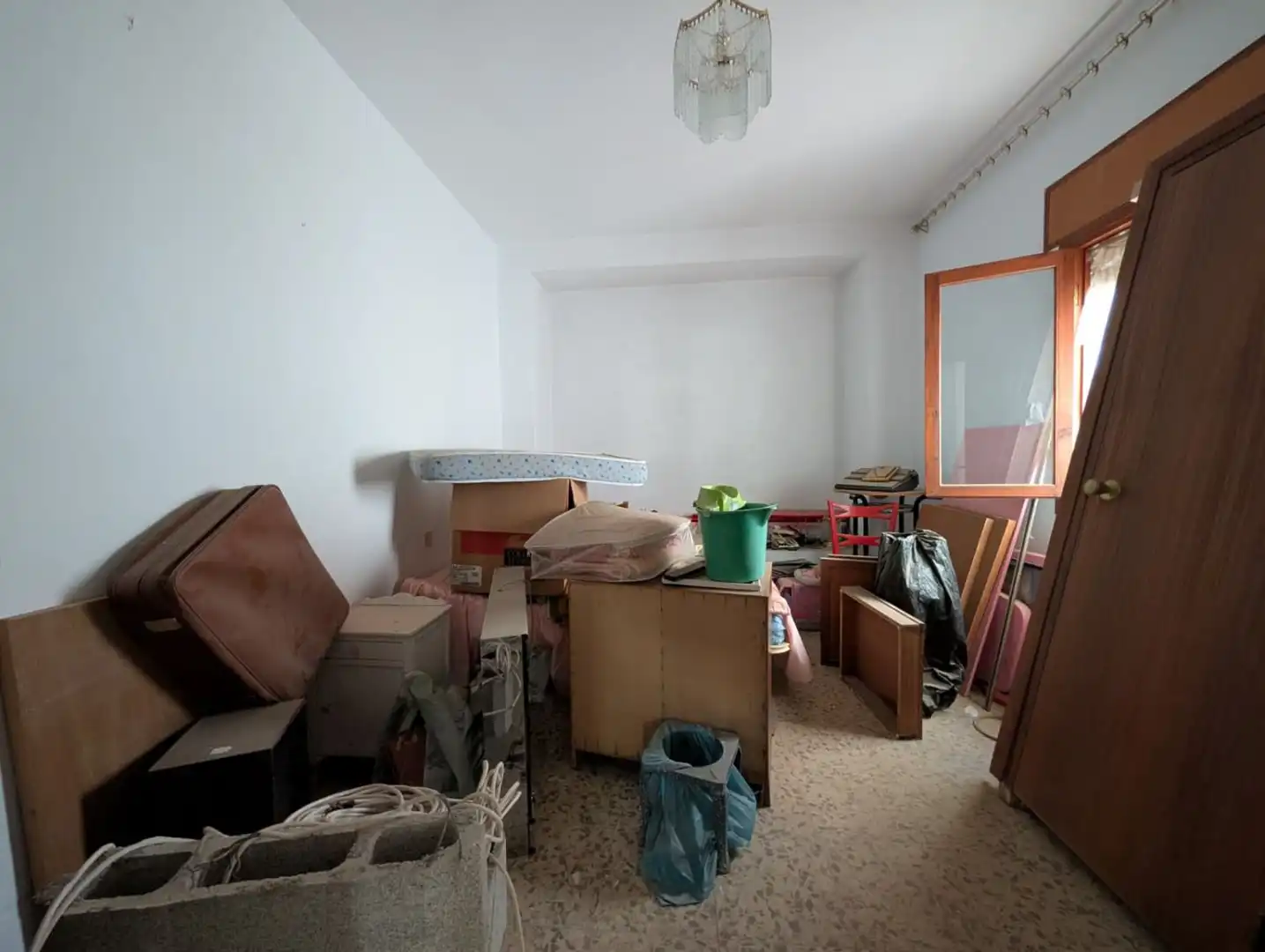 Casa o xalet en venda en Loja amb Terrassa