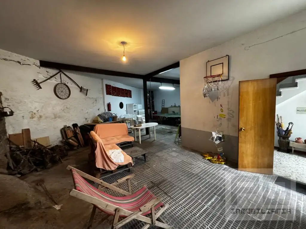 Casa o xalet en venda en Arenas de San Pedro