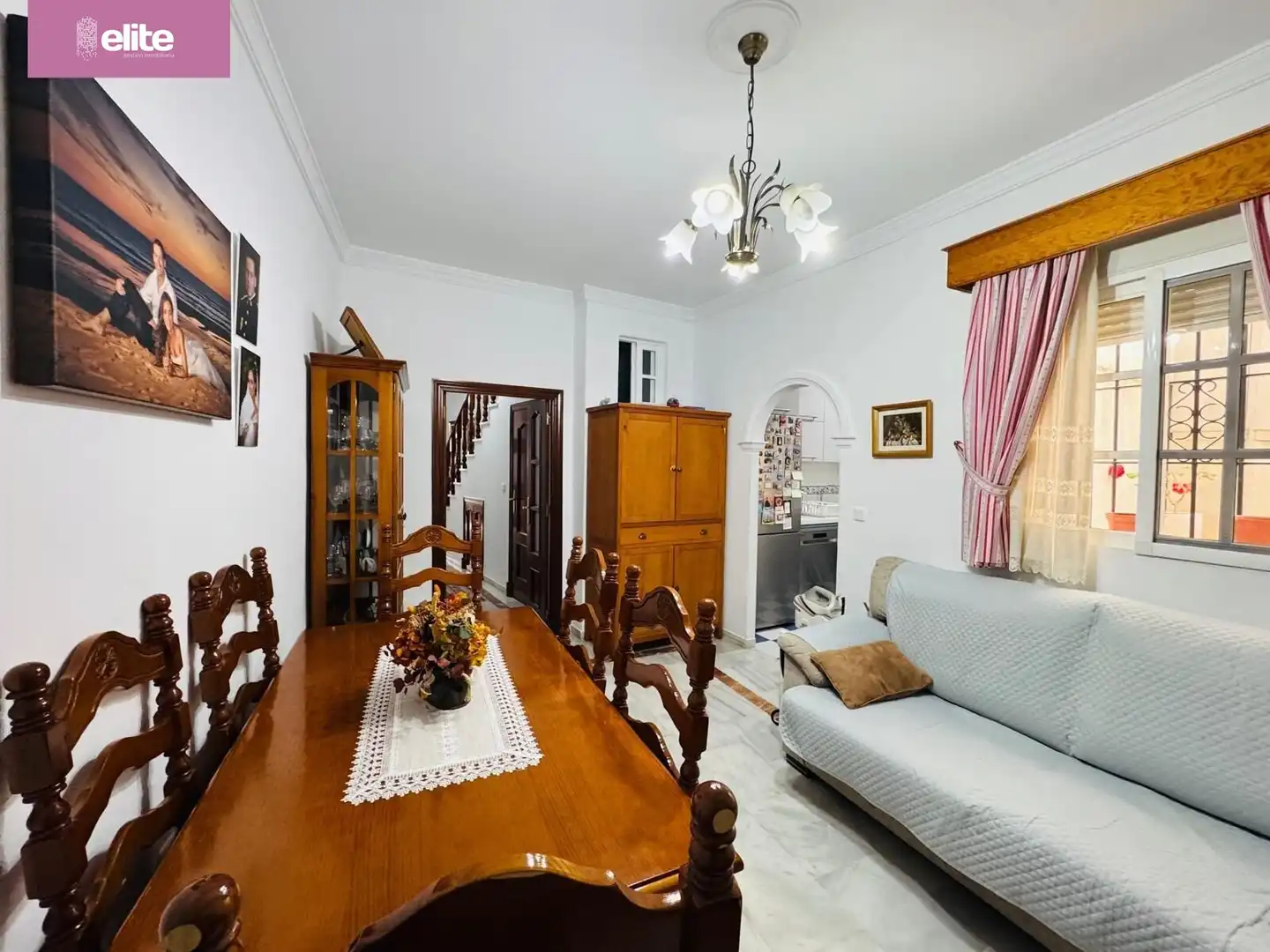 Maison à vendre à Centro, imagen 11