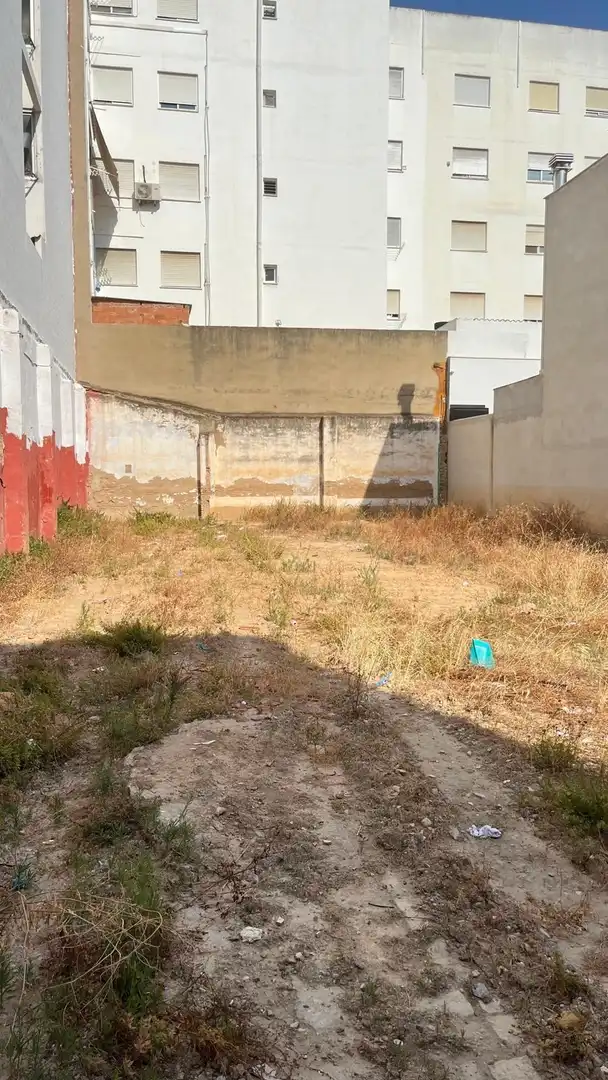 Grundstücke und Bauplätze zum Verkauf in Albal, imagen 2