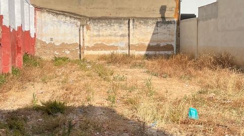 TERRENO EN EL CENTRO DE ALBAL, immagine 2